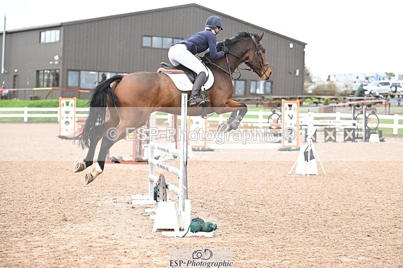 251105-111514-00307 - Cls 02 Disco & 1.00m Open