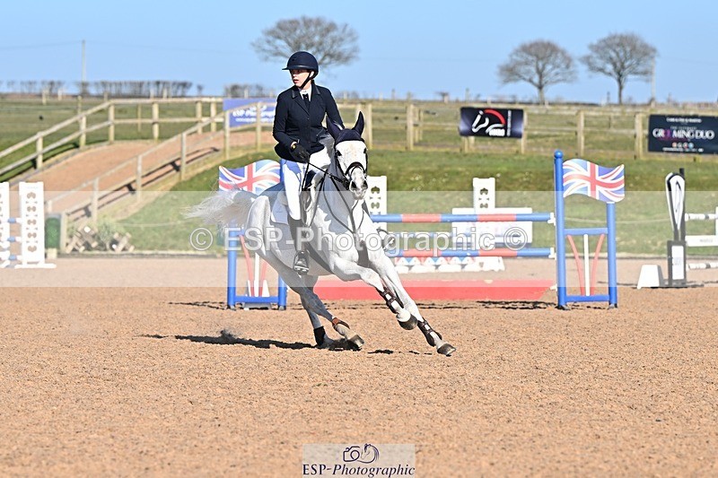 250305-143953-01854 - National 1.15m