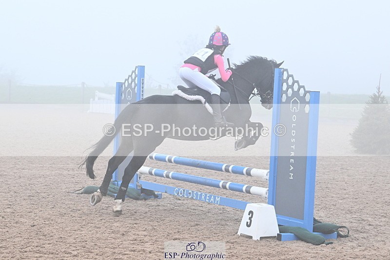 231021B-104534-00166 - 70cm