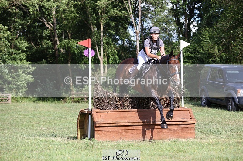 230625-172802-08034 - XC80 16.38 to 17.36