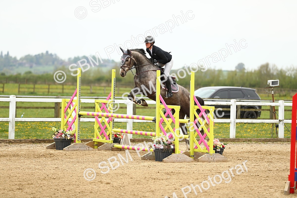 SBM_000851 - Class 3 - Senior Discovery 1m