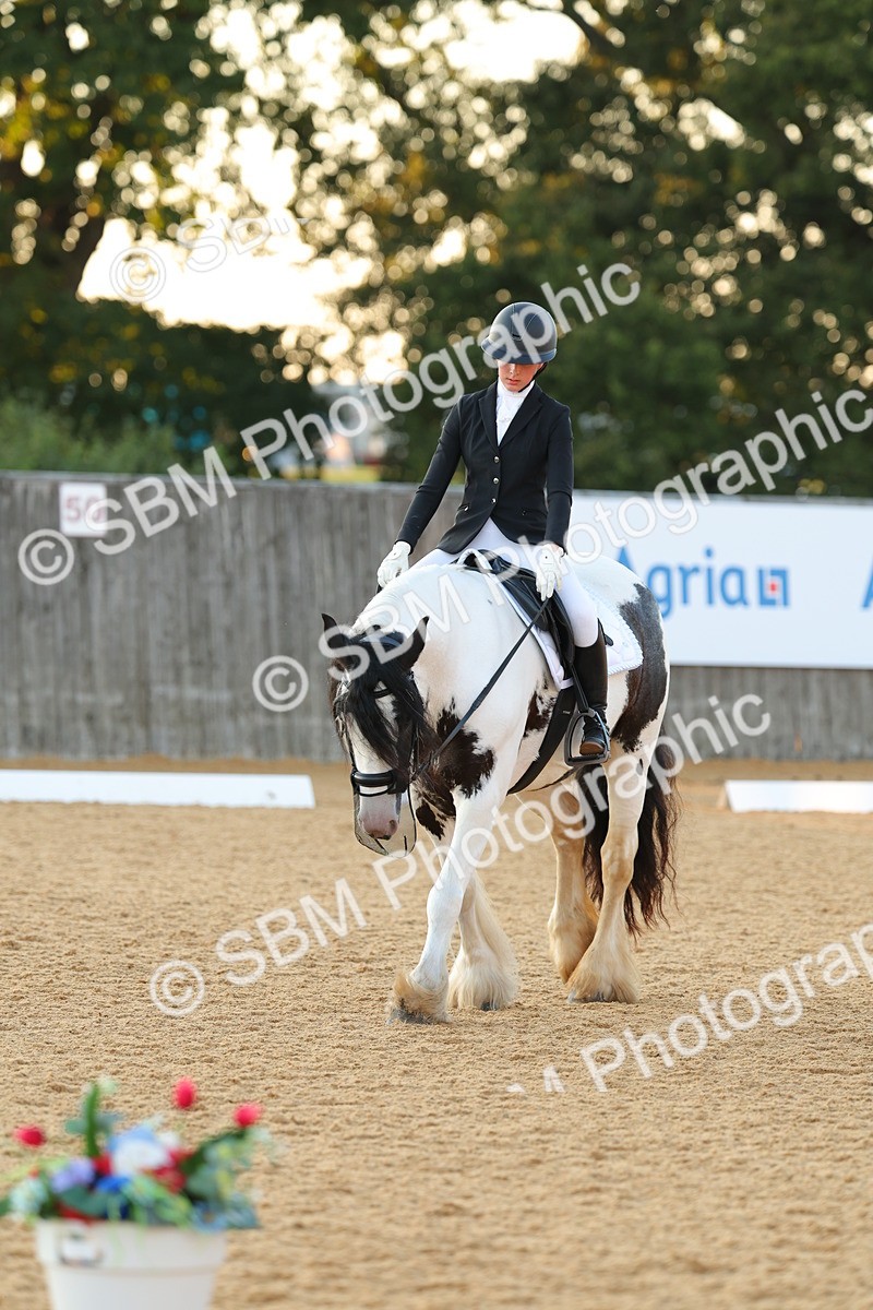 SBM_55062 - D24 - Junior Championship - Prelim 1