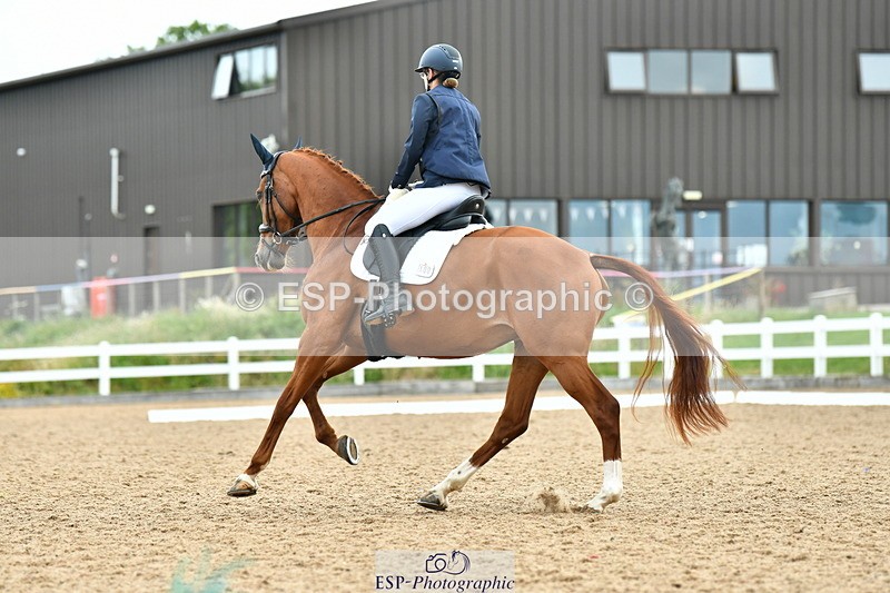 230630A-101400-00290 - Cls 2 Prelim 19