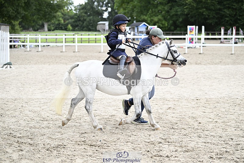 240822X-135252-08588 - 40cm LR R2 13.00 to 15.00