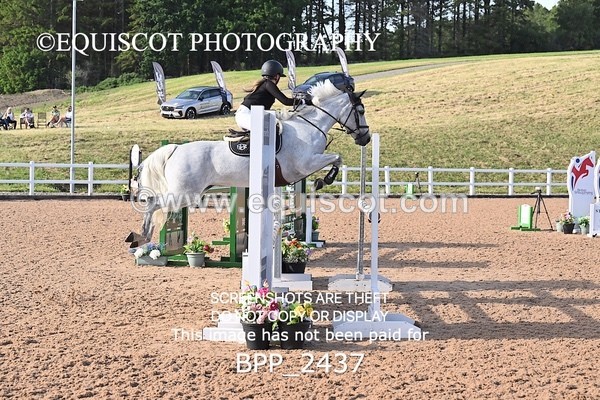 BPP_2437 - THU CLASS 5 Graham Heath 128/138 Primary C'ship Qualifier **Viewing/Selection class for 128/138 team