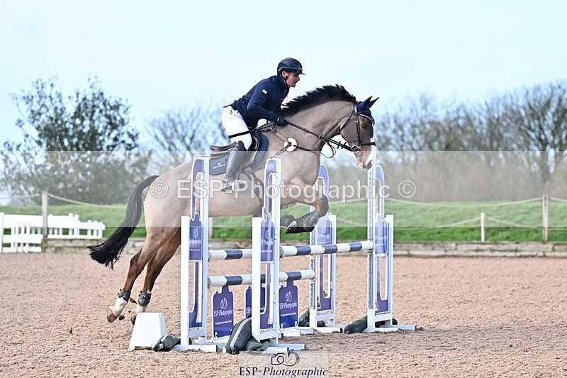 260211-111339-00202 - Cls 3 Snr 1.05m