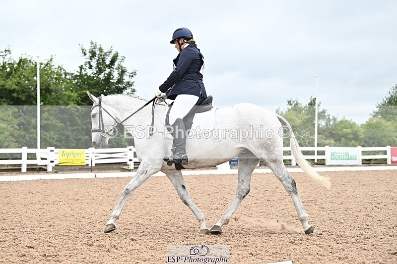 250705-102608-01242 - BRCP2 Sections BRCP2SNR, BRCP2JNR 10.14 to 10.56