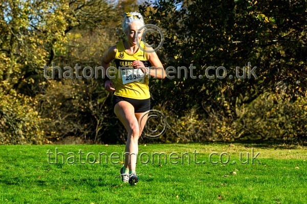 NatRel25-915111 - Senior Female Set Two