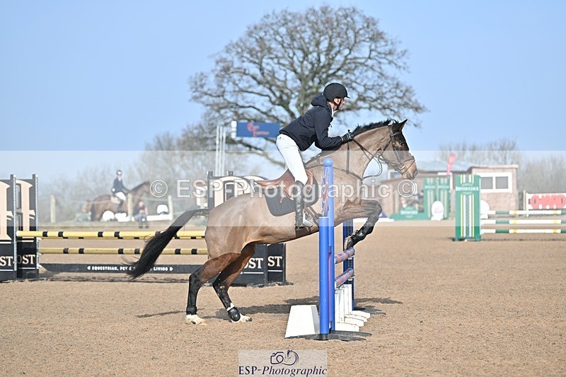 250305-095725-00305 - British Novice and 90cm Open