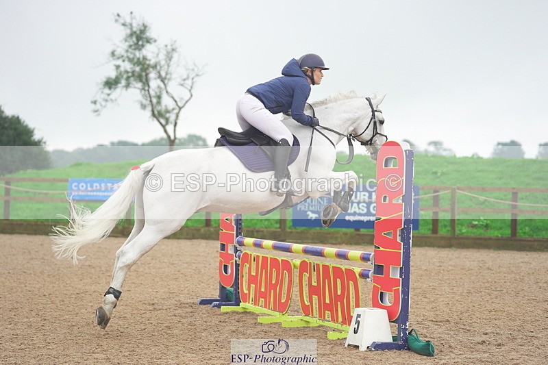 231017A-153416-07560 - Cls 30 Snr 85cm Derby