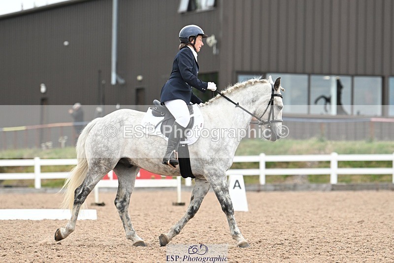 250705-094607-00838 - Intro3 Sections BDI3SEN, BDI3JNR 09.30 to 10.36