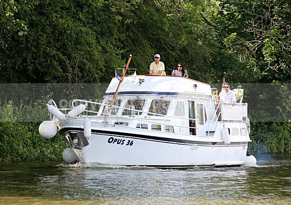 120628 OPUS 36 WT7A1012 - HENLEY ROYAL REGATTA Thurs 28th June 2012