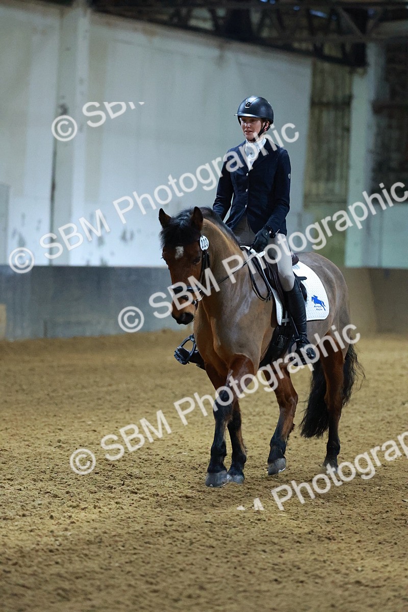 SBM_000243 - Prelim 2