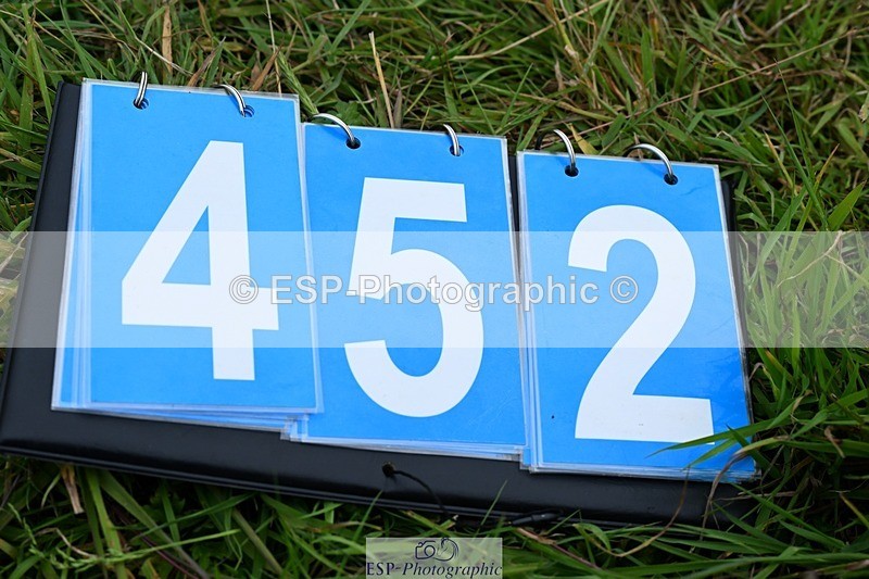 240623-150722-05756 - BE 100 XC 14-55 to 16-00