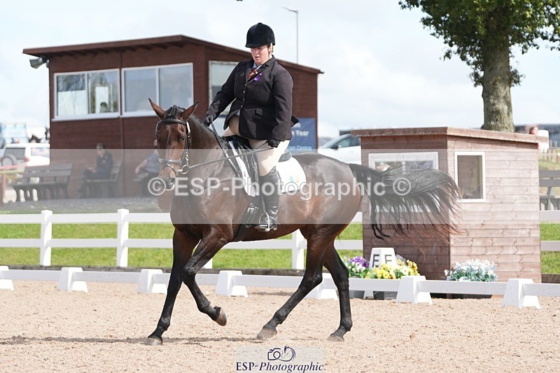 250906-122525-02185 - 013-Mairead.DolanBelperhill.Aint.She.Sweet