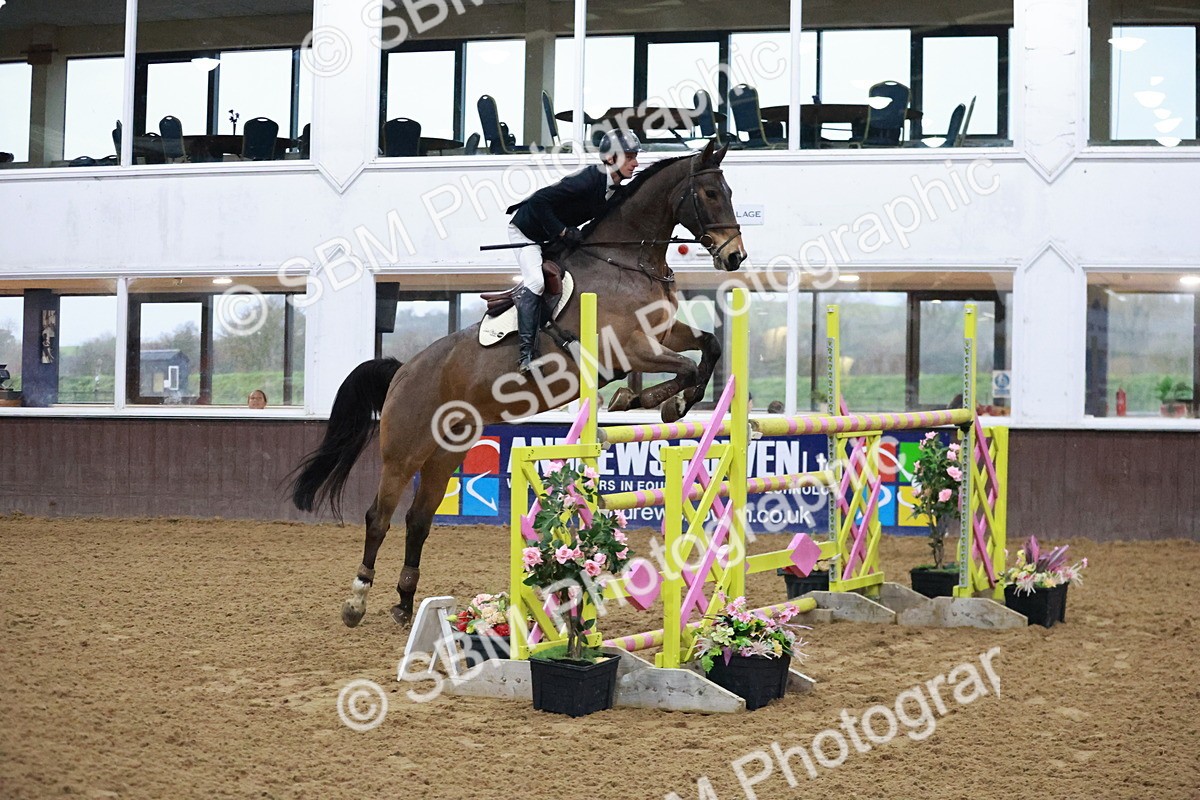 SBM_004900 - Class 20 - National 1.30m