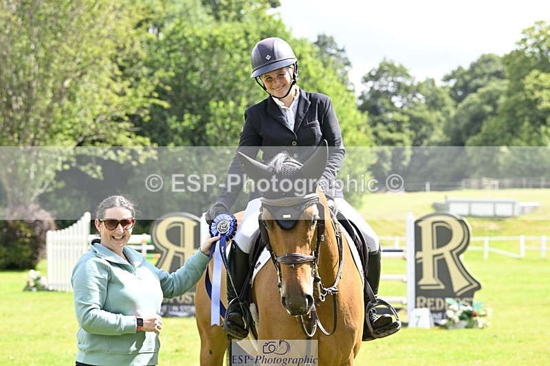 240711-104317-25111 - Cls 116 Snr 1.25m Open