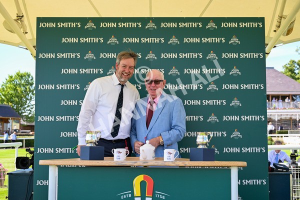 120725-Race 5-Amazing Journey-0561 - Race 5 4.15pm John Smith's Nursery Handicap