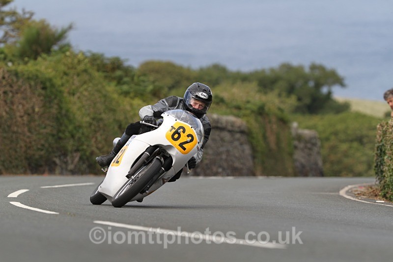 FOM_9661 - Bennetts 500cc Classic TT Race