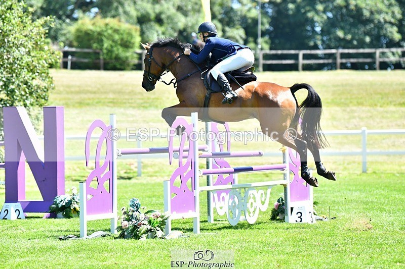 230707-140406-08192 - Cls 13 Newcomers 2nd R