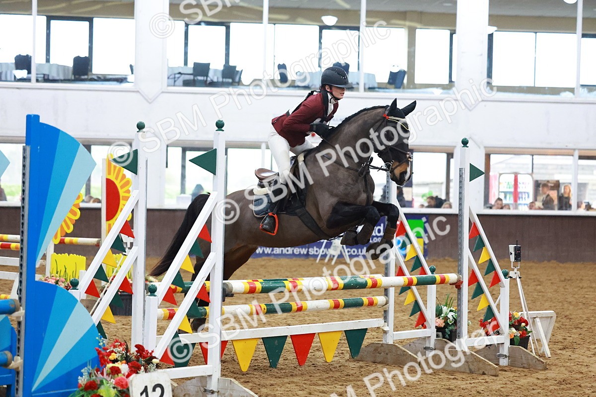 SBM_001828 - Class 3 - 90cm