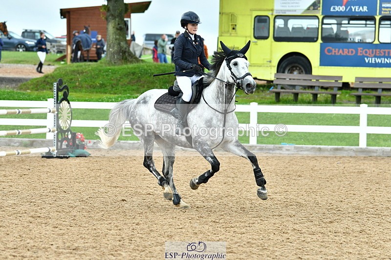 230730A-153807-10879 - Cls 36 1.10 Amateur Quali & Open