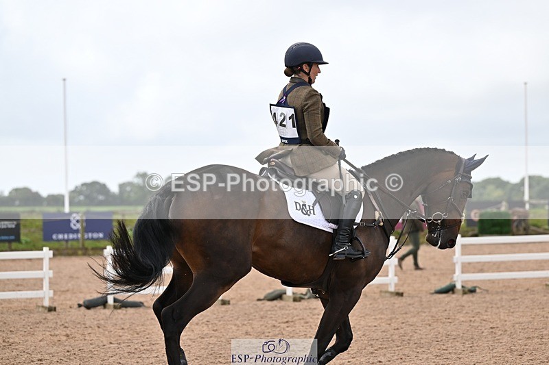 250831-110501-06786 - I-421-Laura.Collett