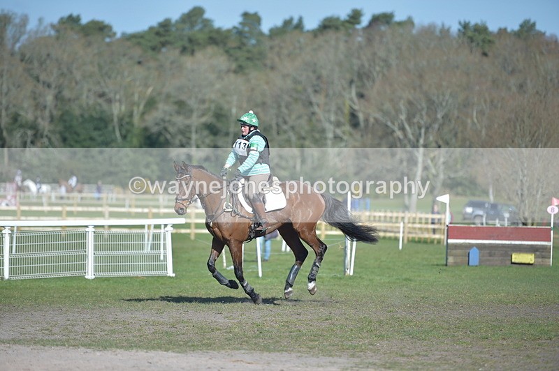 NGP_4828 - XC Time 10:51 to 11:07