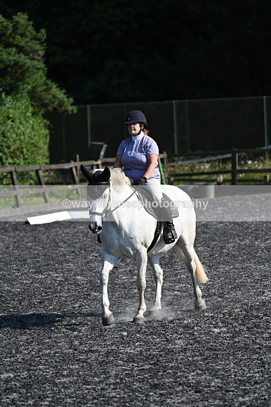 WJ7_8751 - Time 17:15 to 17:39