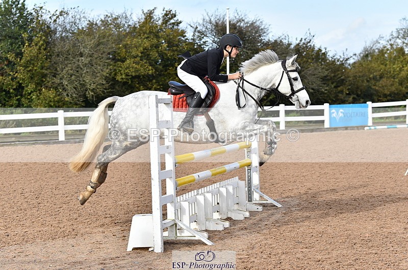 231029A-112730-03043 - Pony Newcomers & 1m Open