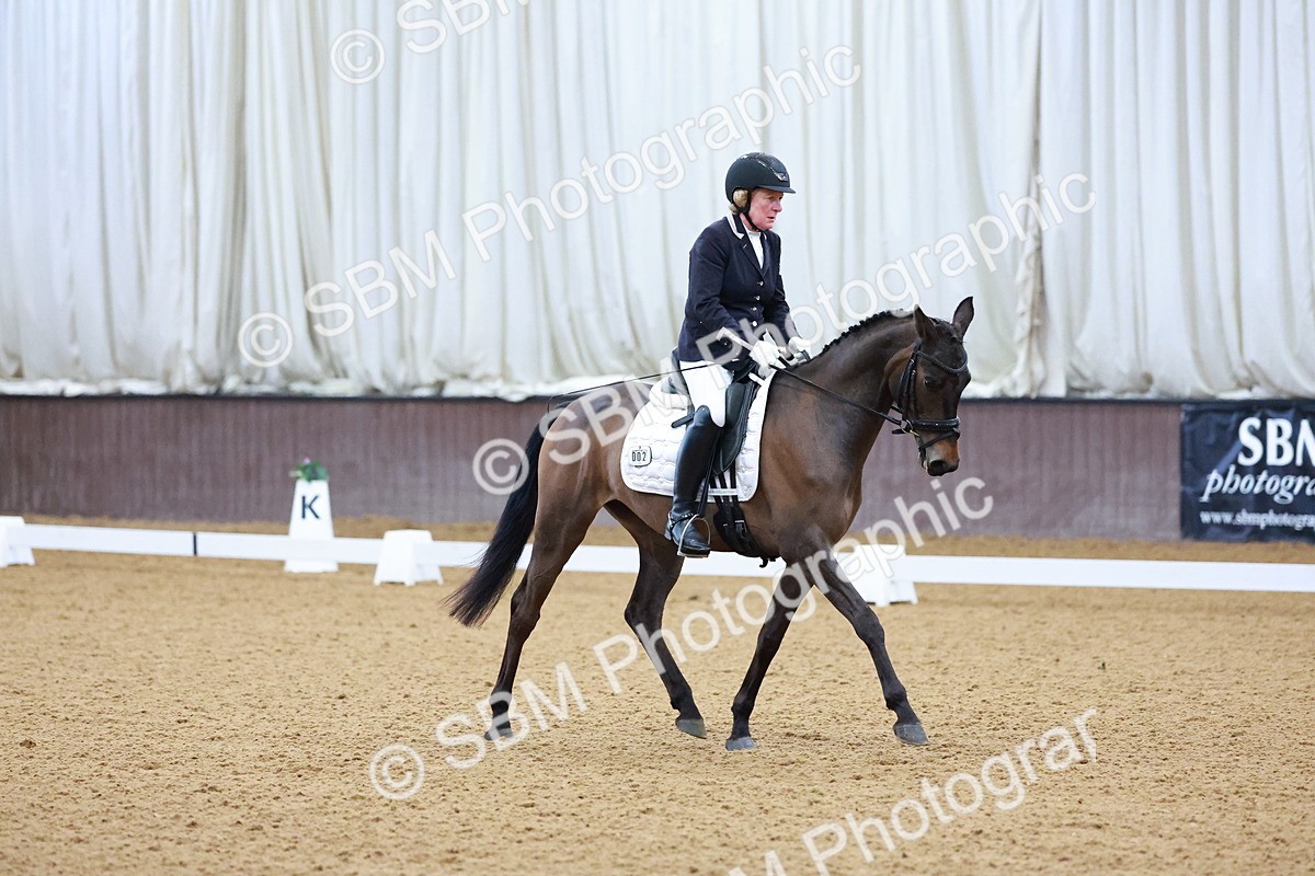 SBM_003072 - Class 1-2 - P4-P6