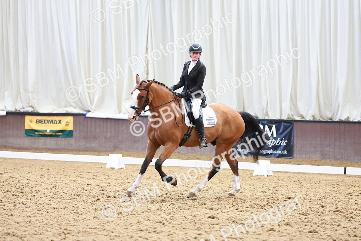 SBM_009966 - Prelim 5 - 10.04-11.21