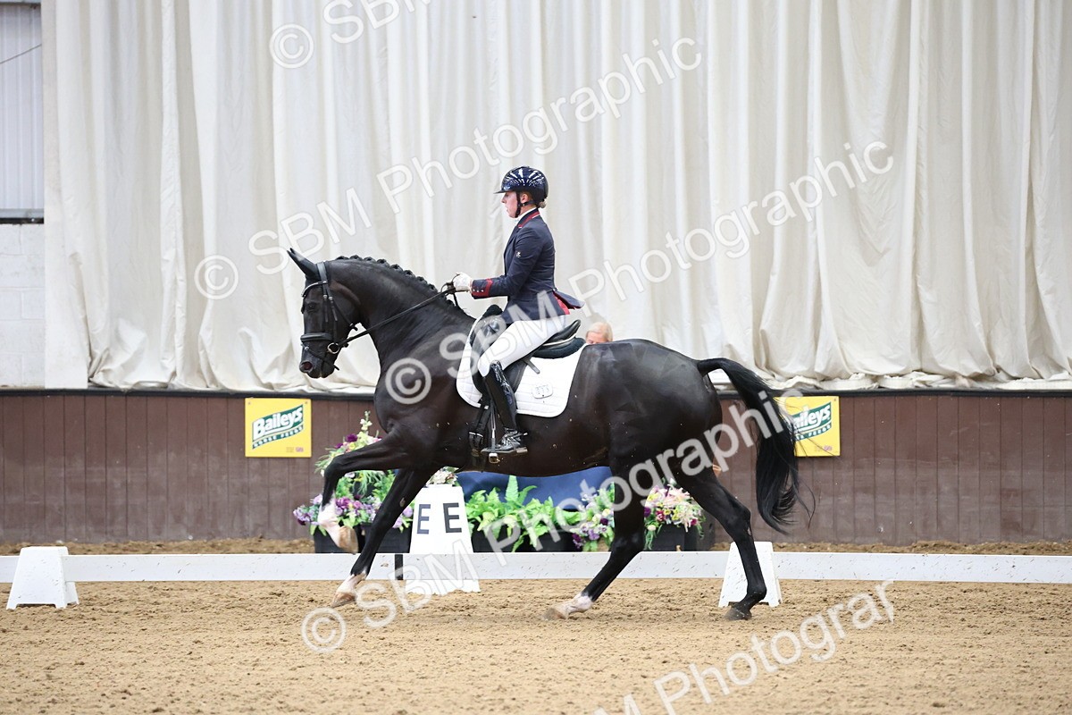 SBM_002219 - Class 5 - Novice 6 Gold - 9.00-10.10