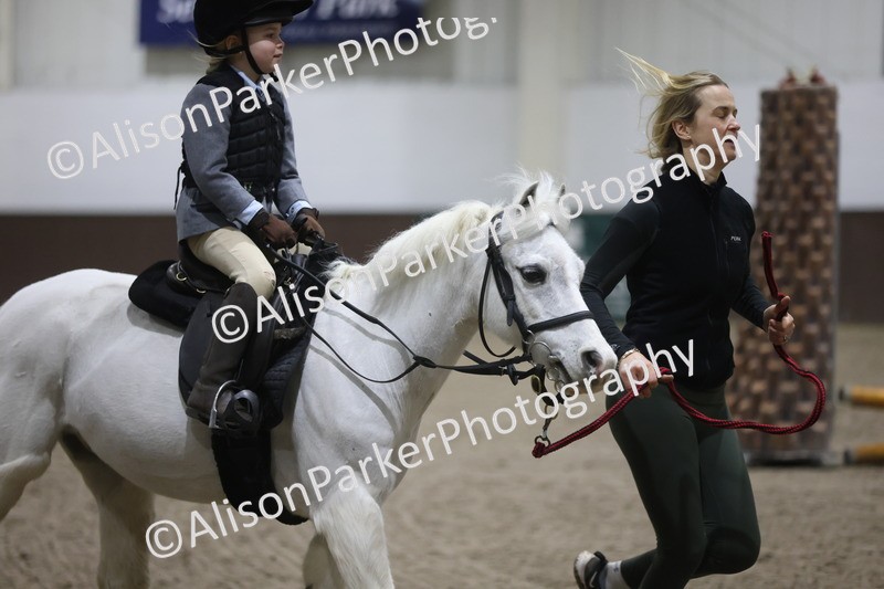 20260125-0003 - Class 1 - 40cm