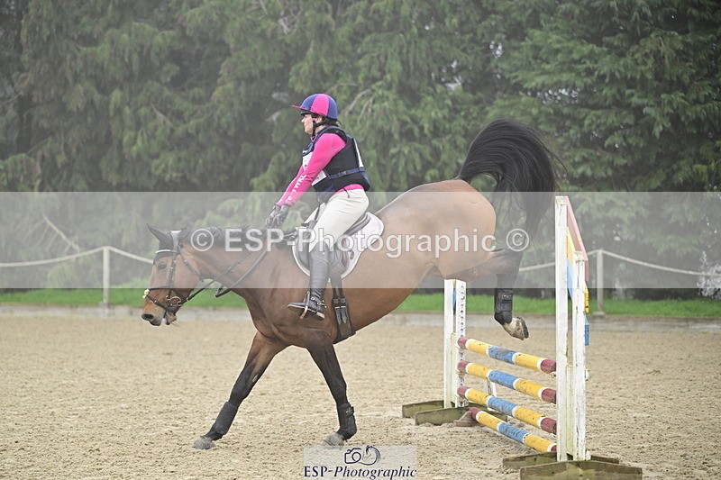 260308A-120520-00401 - Class 1 70cm