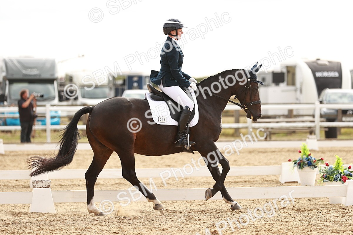 SBM_003671 - Class 5 - Elementary 5 - 15.54-1.42