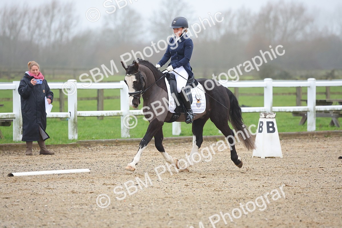 SBM_002637 - Class 3 - Prelim 4