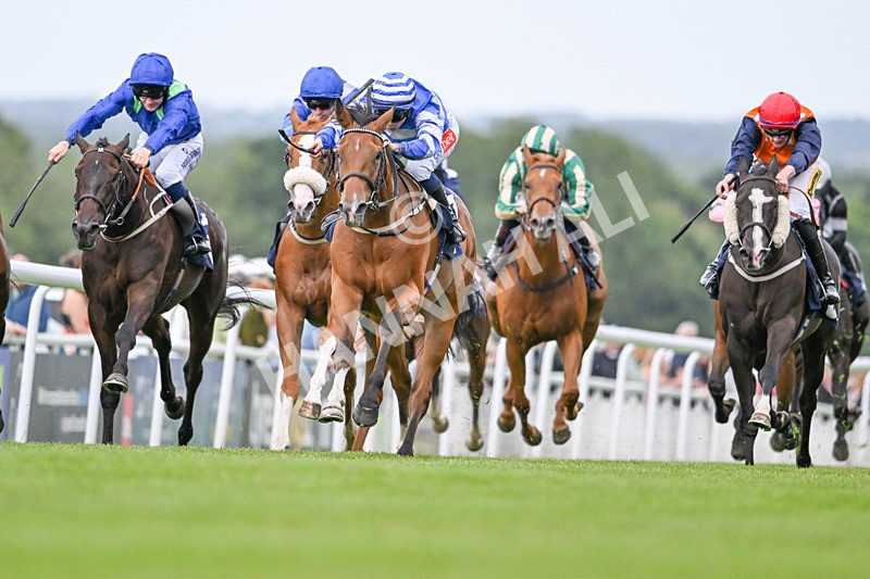 050724-Race 4-This Years Love-0770 - Race 4