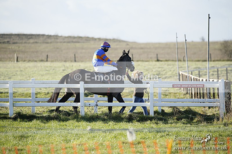 PtP 121220 278 - Avon Vale Races Larkhill 12/12/20