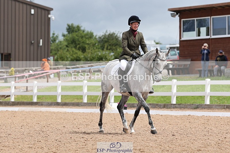 240622A-120512-09602 - Cls 27 BD Novice 37A