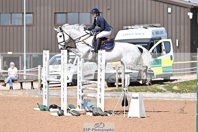 260408-131839-00700 - Cls 4 Snr 1.05m