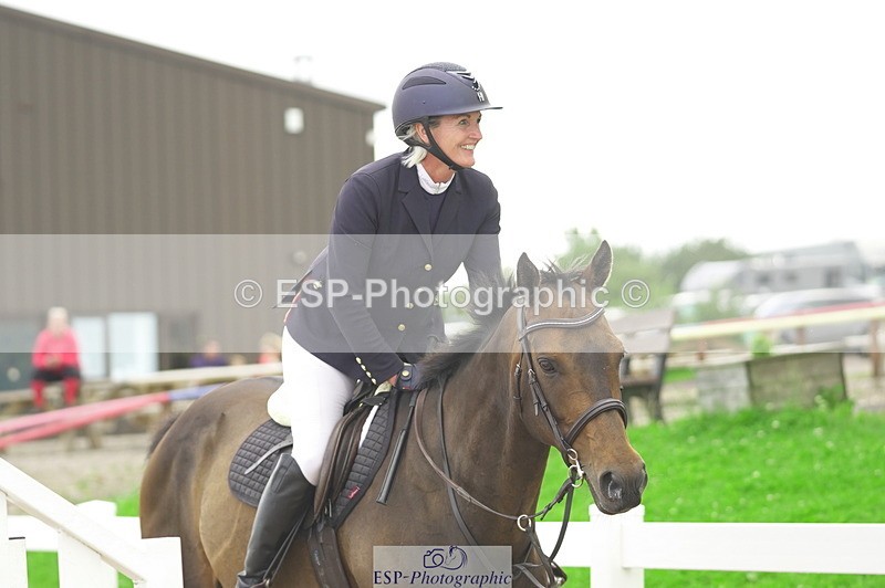 230729A-122728-05817 - Cls 22 85cm Amateur Quali