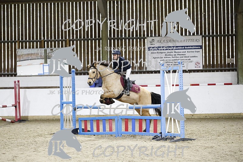 _T0A3184 - Class 7 80cm