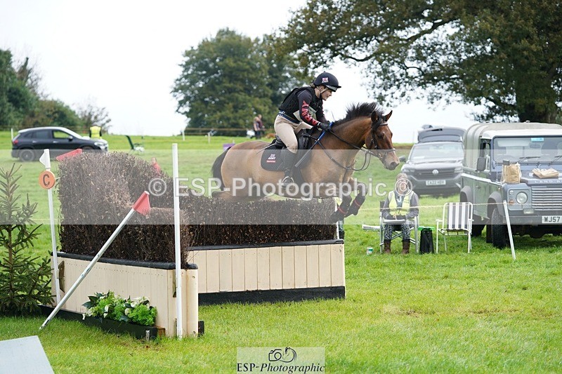 231021-095700-13415 - 614-MICRON.JOY-Ellie.Mitchell-SC+XC