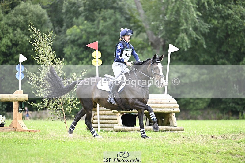 240804-125036-13837 - 453-Bethy_Naylor-Davis-FLORENCE_IX