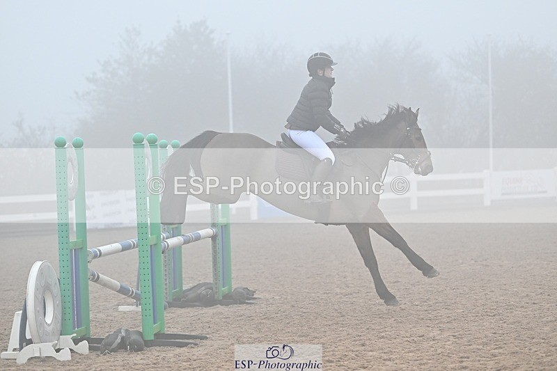 250208-114428-00407 - Cls 8 Pony Discovery and 90cm