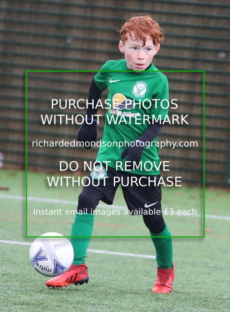 IMG_6470 - Wattsfield U9 vs Milnthorpe & District U9 (9/12/23)