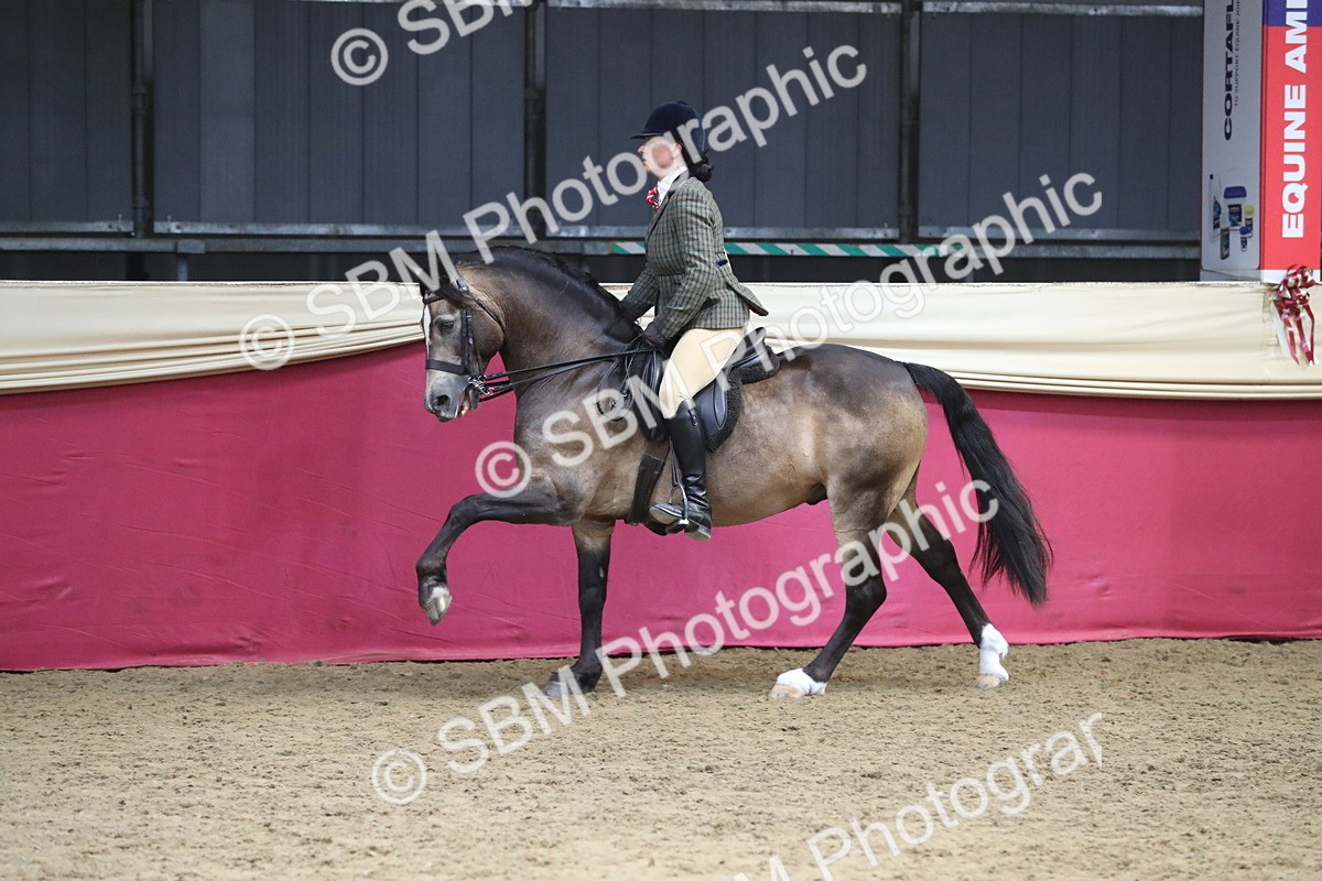 SBM_16378 - Class 502 M&M Ridden Supreme Final