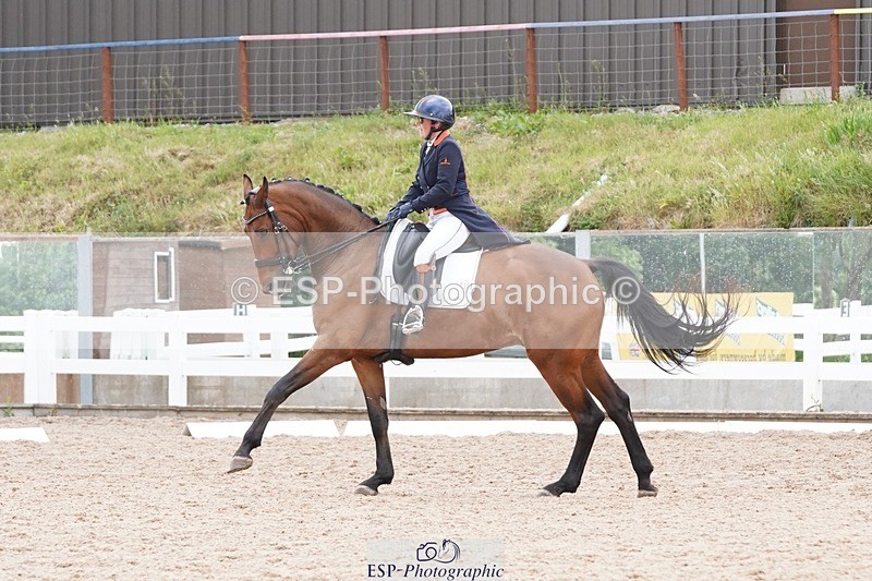 250622-133518-16002 - Cls 60 Freestyle PSG-Young Rider Inc Presentations