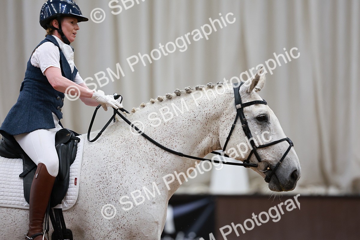 SBM_013696 - Class 6 - MQ Open P1